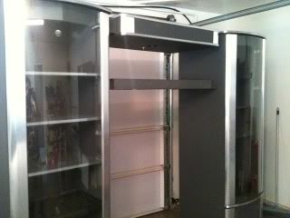 Name:  image2.jpg
Views: 14
Size:  13.0 KB