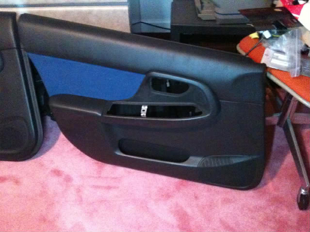 Name:  IMG_0309.jpg
Views: 8
Size:  61.1 KB