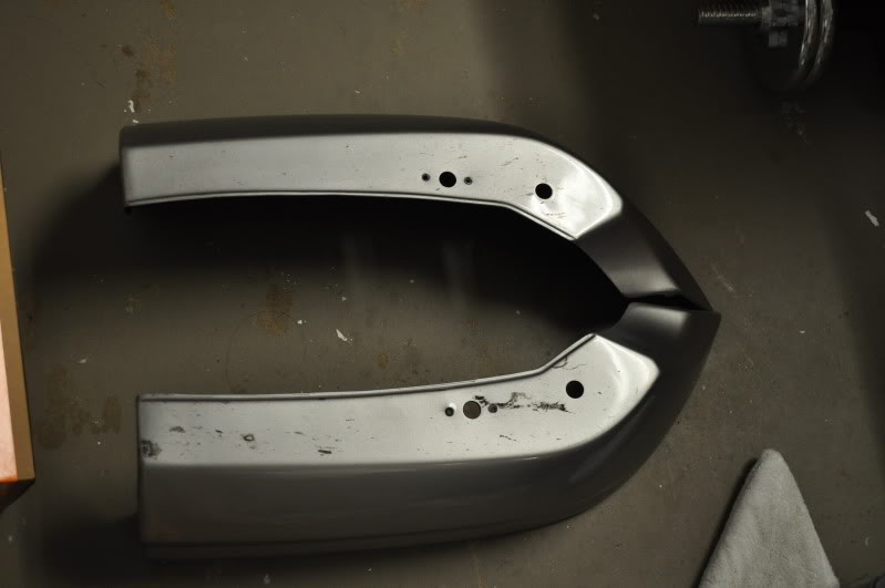 Name: DSC_0202.jpg
Views: 70
Size: 33.3 KB