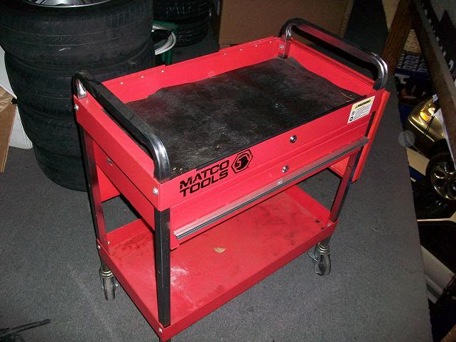 Name: matco2.jpg
Views: 586
Size: 52.8 KB