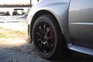 Name:  IMG_1528.jpg
Views: 13
Size:  32.4 KB