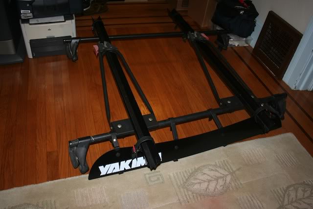 Name:  rack2.jpg
Views: 14
Size:  39.9 KB