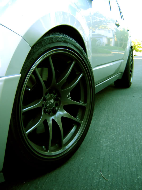 Name:  DSC01684.jpg
Views: 68
Size:  83.6 KB