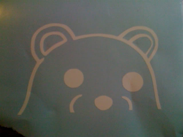Name:  STISTICKERS-1.jpg
Views: 20
Size:  24.2 KB