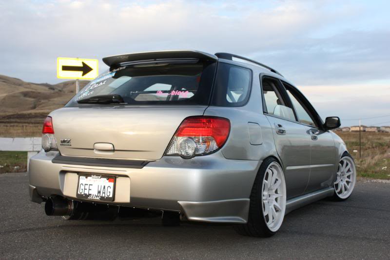 Name:  geewag002.jpg
Views: 20
Size:  56.1 KB