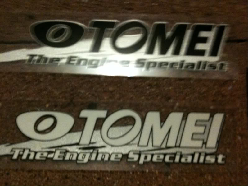 Name:  1280303889.jpg
Views: 149
Size:  64.7 KB