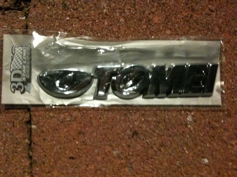 Name:  1280303884.jpg
Views: 155
Size:  104.2 KB