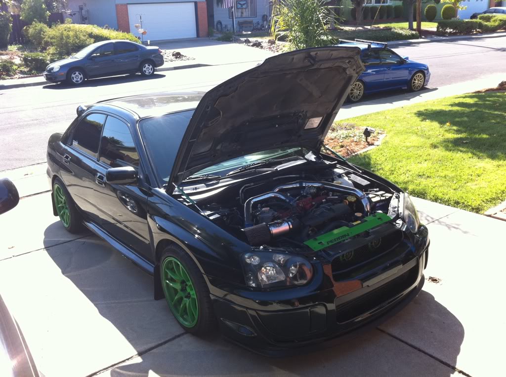 Name:  9eb0ae1a.jpg
Views: 122
Size:  148.6 KB
