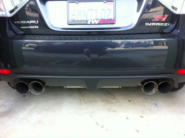 Name:  photo-18ll.jpg
Views: 20
Size:  44.1 KB