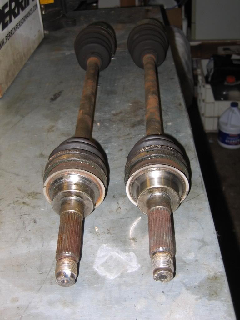 Name:  SpecB_axles_outer.jpg
Views: 818
Size:  89.8 KB