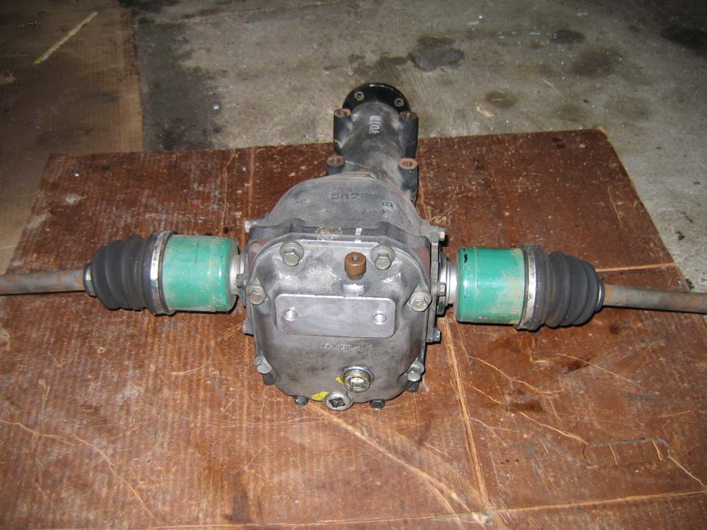 Name:  in_R180.jpg
Views: 1234
Size:  103.4 KB