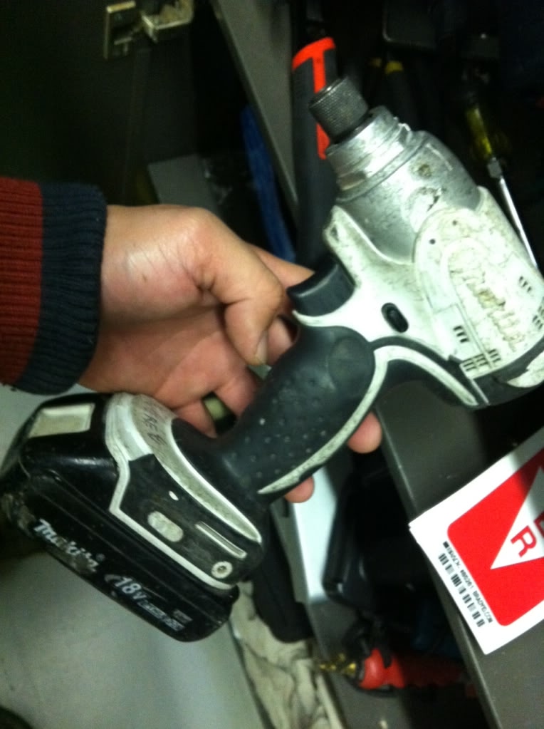 Name:  mk.jpg
Views: 19
Size:  84.3 KB