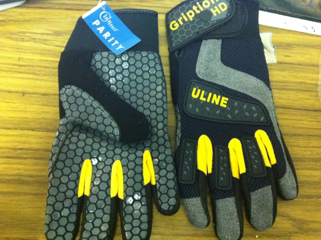 Name:  eecc.jpg
Views: 18
Size:  154.1 KB