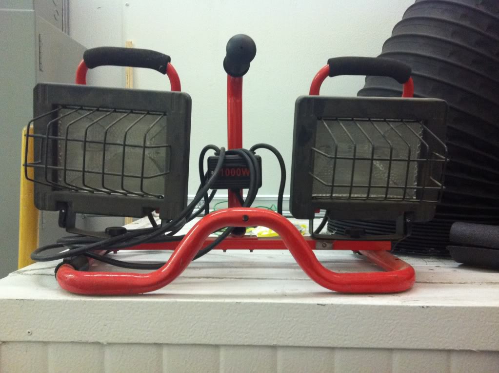 Name:  efddf.jpg
Views: 22
Size:  102.7 KB