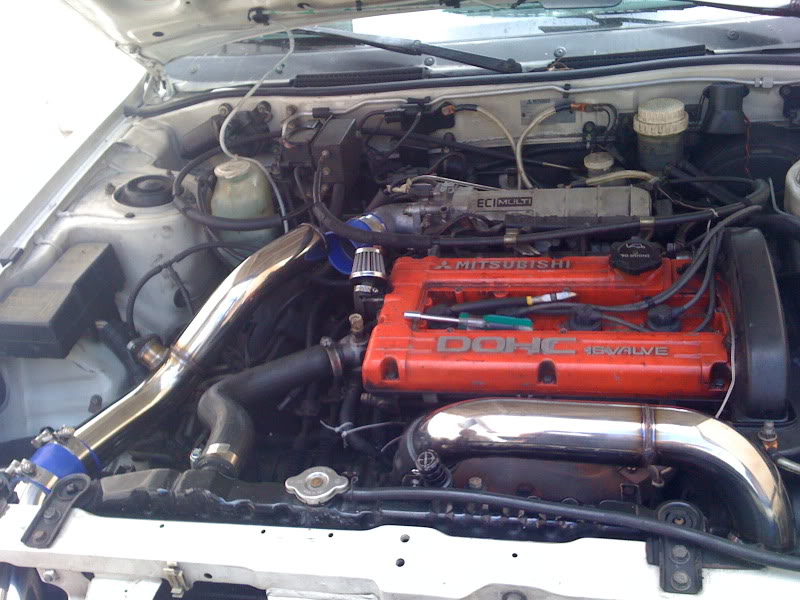 Name:  Picture030.jpg
Views: 58
Size:  93.1 KB