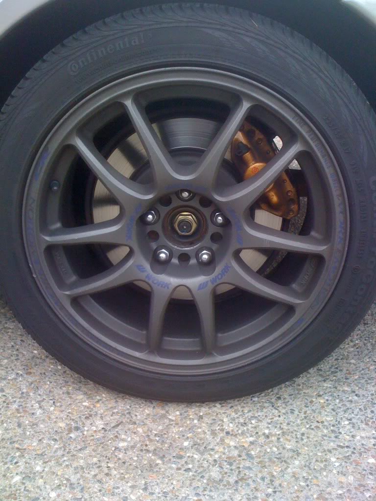 Name: IMG_0597.jpg
Views: 63
Size: 128.6 KB