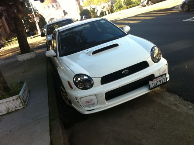 Name:  08adbdec.jpg
Views: 10
Size:  50.2 KB