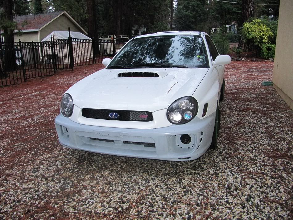Name:  Bumpers.jpg
Views: 253
Size:  240.2 KB