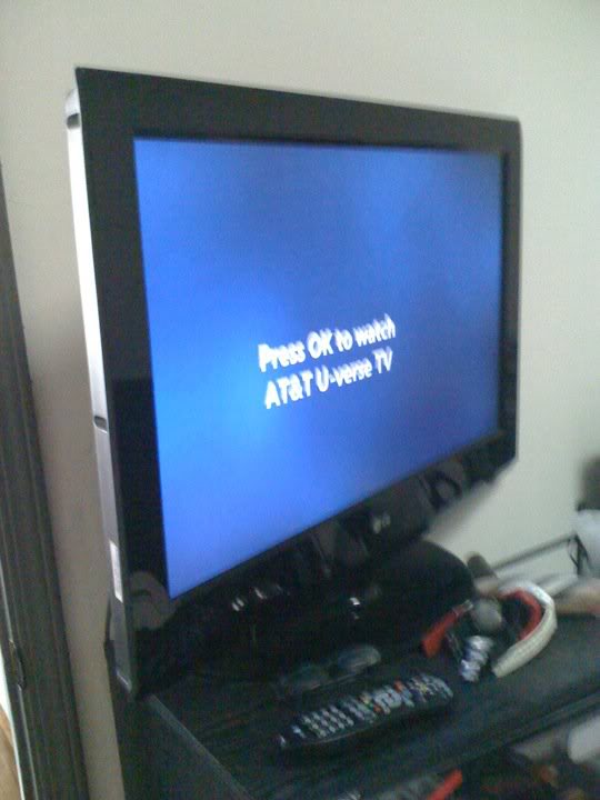 Name:  TV.jpg
Views: 17
Size:  38.0 KB