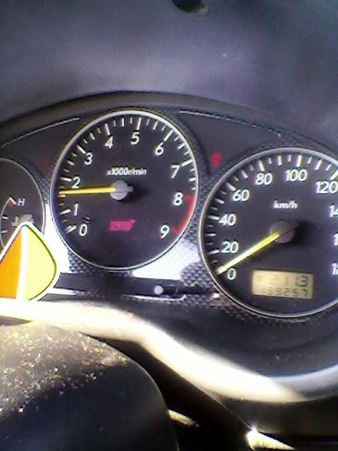 Name:  Photo-0057-1.jpg
Views: 20
Size:  58.2 KB