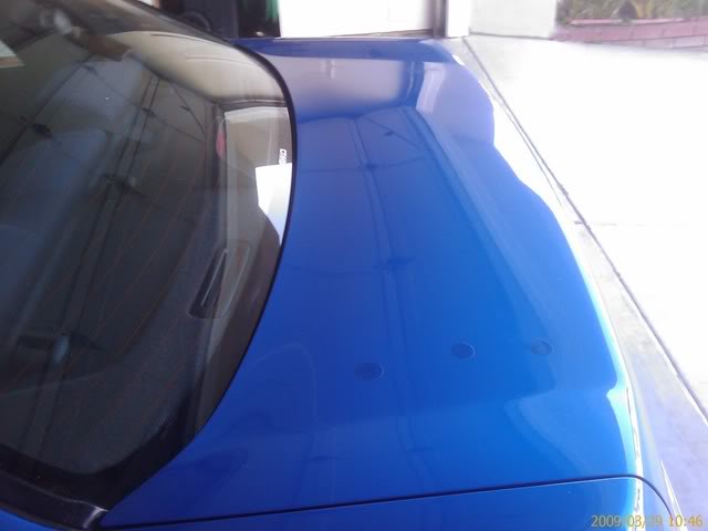 Name:  IMAGE_066.jpg
Views: 18
Size:  24.8 KB