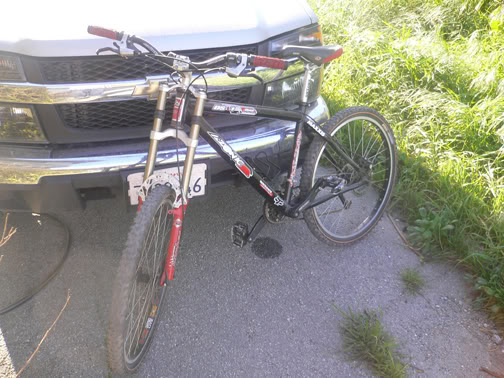 Name:  AzonicDS1.jpg
Views: 13
Size:  58.6 KB