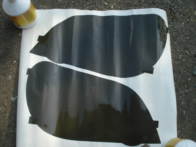 Name:  039.jpg
Views: 20
Size:  46.3 KB