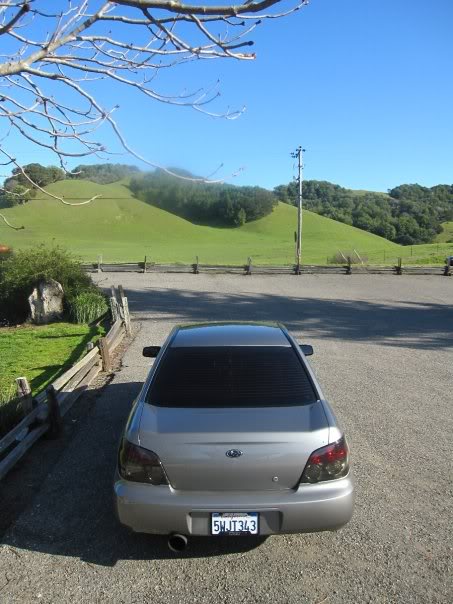 Name:  3270_67183153038_543148038_1449082_7490439_n.jpg
Views: 18
Size:  56.6 KB