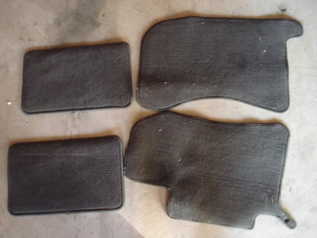 Name:  037.jpg
Views: 18
Size:  47.5 KB