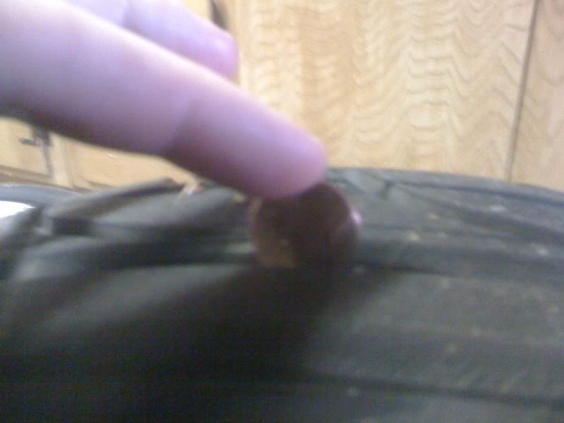 Name:  IMG_0190.jpg
Views: 19
Size:  38.8 KB