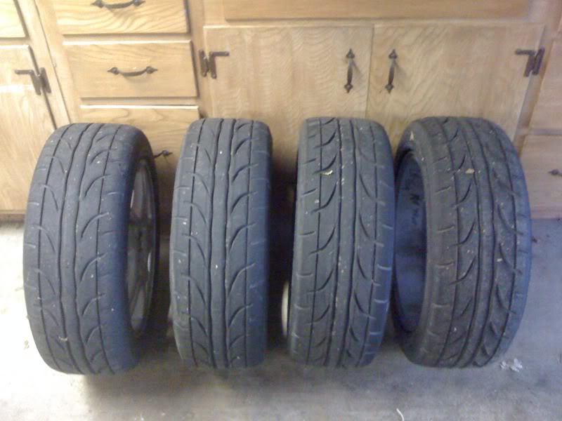 Name:  IMG_0191.jpg
Views: 26
Size:  66.3 KB