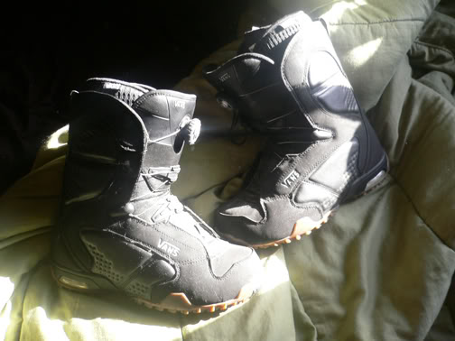 Name:  boots.jpg
Views: 21
Size:  34.5 KB