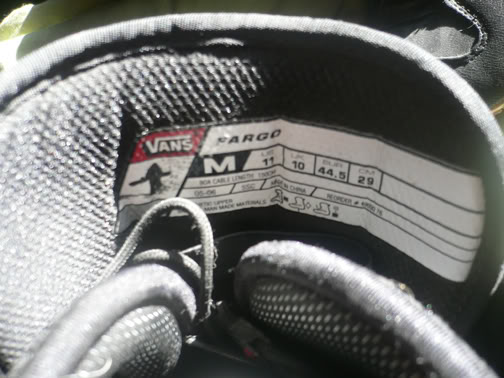 Name:  bootssize11.jpg
Views: 20
Size:  42.2 KB