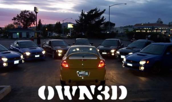 Name:  SUBARU-1.jpg
Views: 33
Size:  32.4 KB