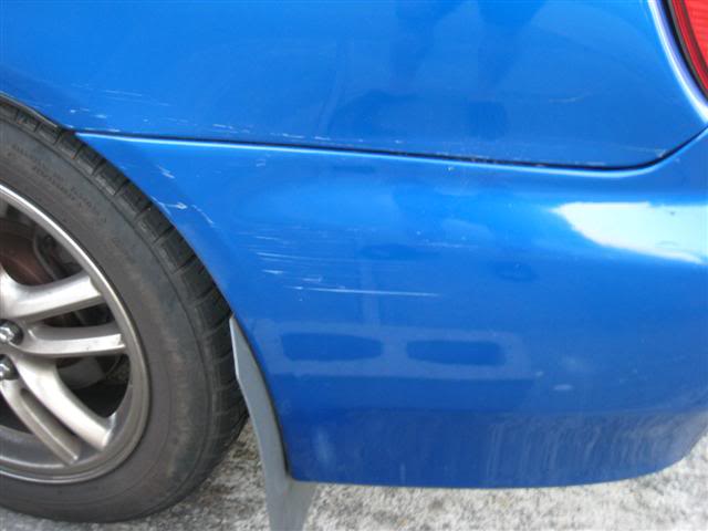 Name:  IMG_1032Small.jpg
Views: 17
Size:  28.9 KB