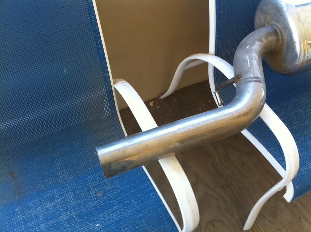 Name:  ff6e7828.jpg
Views: 16
Size:  131.2 KB