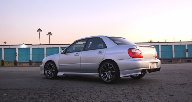 Name:  d066c08d.jpg
Views: 460
Size:  37.3 KB