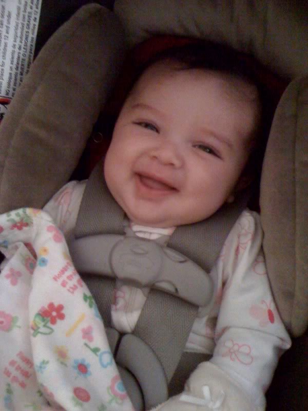 Name:  carseatlaugh.jpg
Views: 20
Size:  56.1 KB