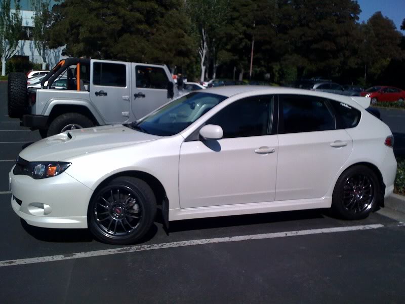 Name:  rookie456-wrx2010810.jpg
Views: 206
Size:  68.3 KB
