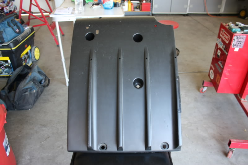 Name:  DPP_0006.jpg
Views: 25
Size:  69.0 KB