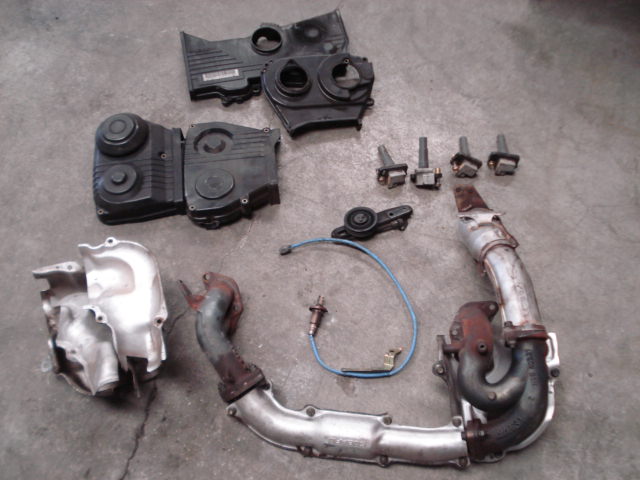 Name:  DSC04104.jpg
Views: 197
Size:  57.9 KB