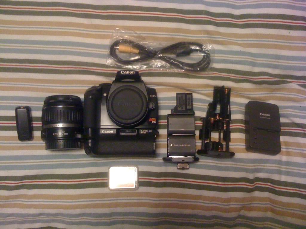 Name:  5eea2e3b.jpg
Views: 19
Size:  115.0 KB