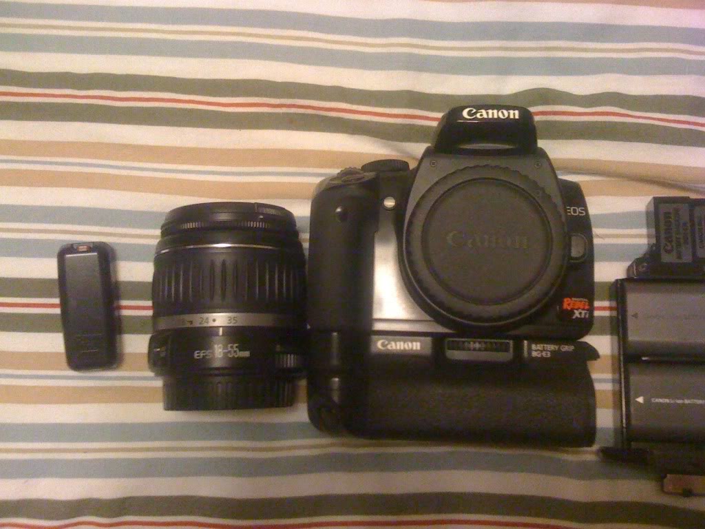 Name:  b7654792.jpg
Views: 19
Size:  109.3 KB