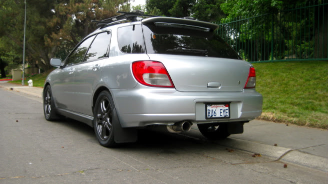 Name:  IMG_1283.jpg
Views: 38
Size:  68.7 KB