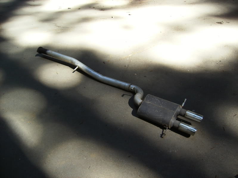 Name:  flowmaster001.jpg
Views: 42
Size:  76.7 KB