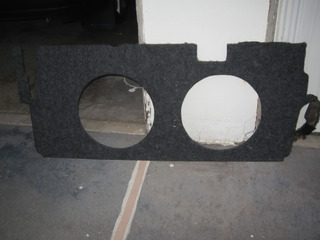Name:  IMG_2458.jpg
Views: 22
Size:  19.4 KB