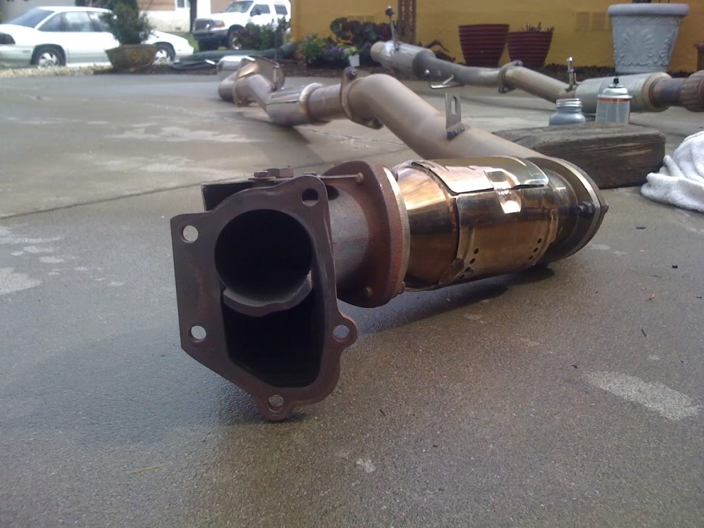 Name:  1a8c3043.jpg
Views: 14
Size:  123.0 KB