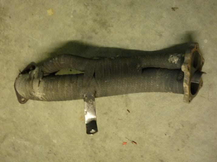 Name:  downpipe.jpg
Views: 21
Size:  47.2 KB