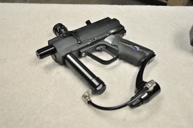 Name:  04Viking1.jpg
Views: 17
Size:  63.1 KB