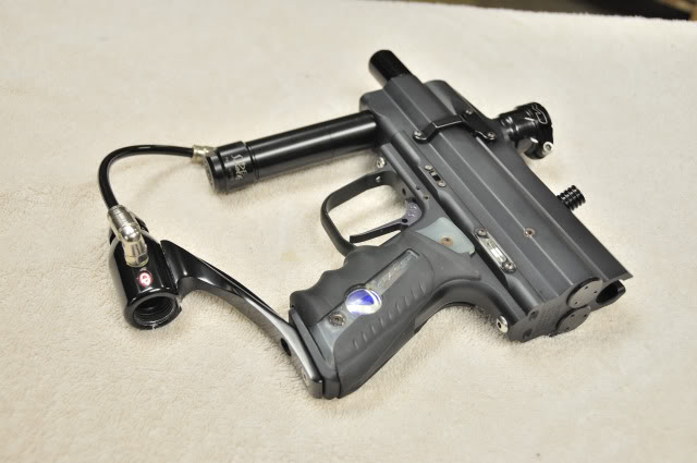 Name:  04Viking.jpg
Views: 18
Size:  65.3 KB